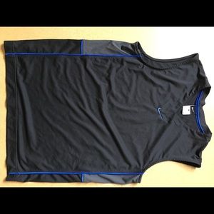 Nike Tank Top